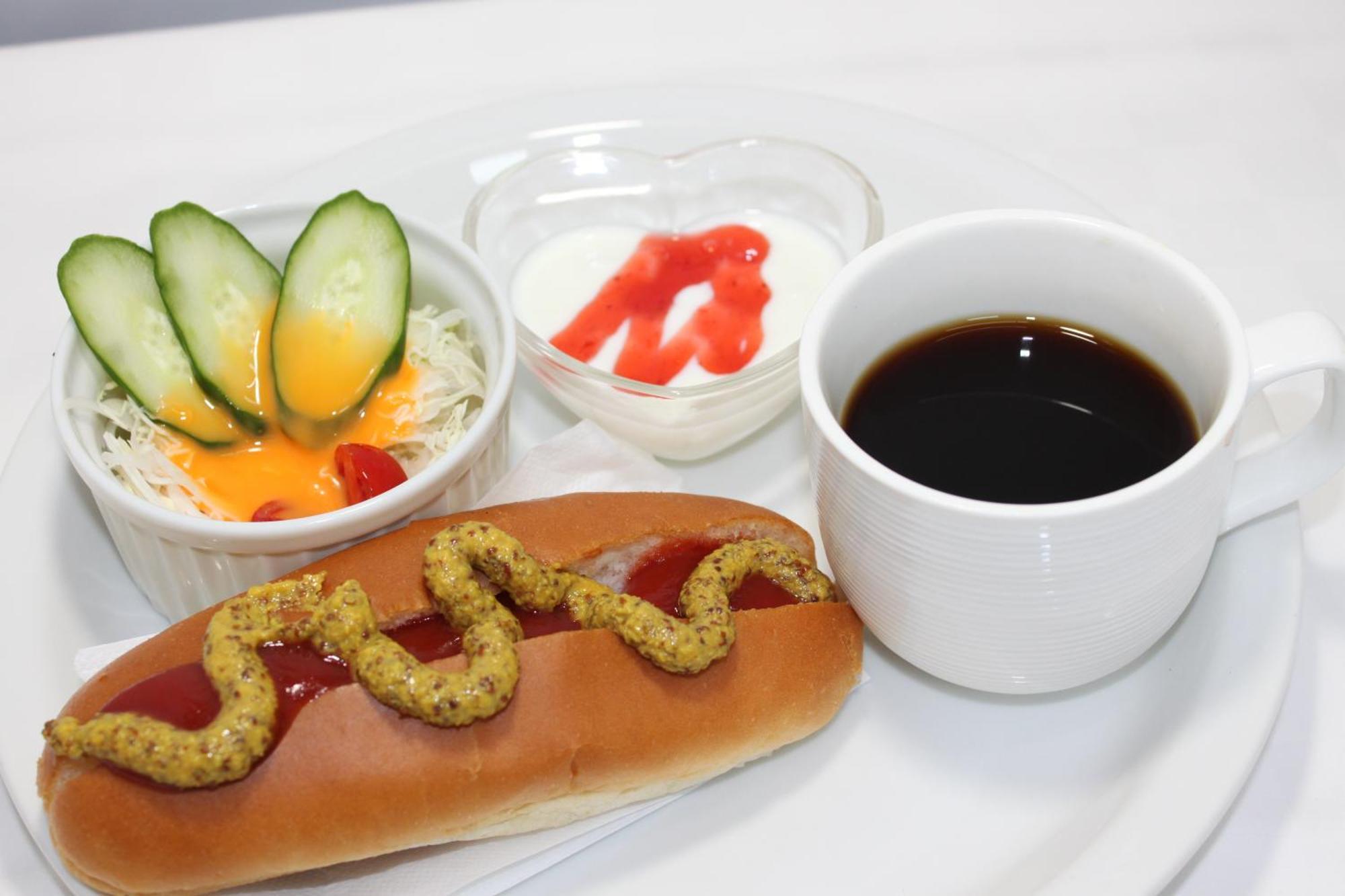 Hotel Sindbad Yamagata (Adults Only) Higashine Exterior photo
